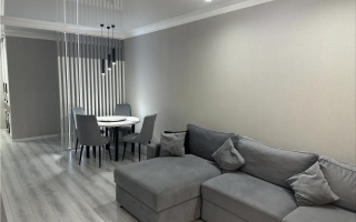 Продажа 3-комнатной квартиры, 83 м² - Продажа квартир в Казахстане - страница 127