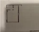 Продажа 2-комнатной квартиры, 68.3 м², ул. Илтипат, дом  45/1 - Продажа  двухкомнатных квартир в новостройках Алматы