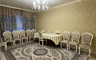 Продажа 3-комнатной квартиры, 64.1 м² - Продажа квартир в Наурызбайском р-не Алматы - страница 12