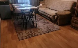 Продажа 4-комнатной квартиры, 74 м² - Продажа четырехкомнатных квартир в Алматы - страница 2