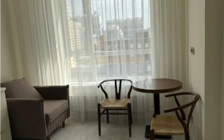 Продажа 1-комнатной квартиры, 36 м² - Продажа квартир в новостройках Астаны - страница 38