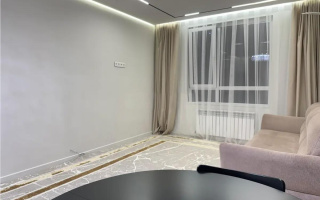 Продажа 2-комнатной квартиры, 50 м² - Продажа квартир в Казахстане - страница 46