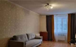 Продажа 1-комнатной квартиры, 45 м² - Продажа однокомнатных квартир от собственников в Астане - страница 24