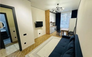 Продажа 2-комнатной квартиры, 40 м² - Продажа квартир в Бостандыкском р-не Алматы - страница 6