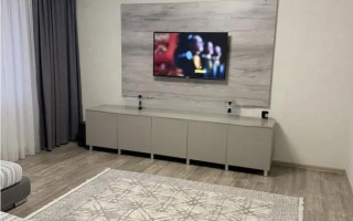 Продажа 3-комнатной квартиры, 65 м², ул. Таттимбета, дом  22 - Продажа квартир в Караганде