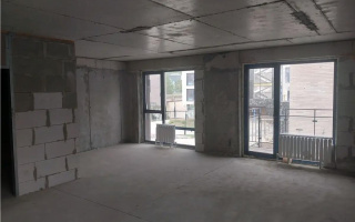 Продажа 2-комнатной квартиры, 62.3 м² - Продажа двухкомнатных квартир в монолитно-каркасном доме в Алматы - страница 8