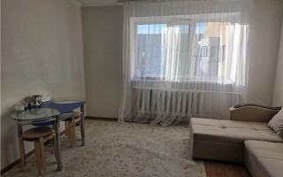Продажа 1-комнатной квартиры, 32 м² - Продажа однокомнатных квартир в Астане