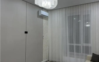 Продажа 2-комнатной квартиры, 40 м² - Продажа двухкомнатных квартир в Астане - страница 131