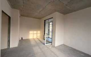 Продажа 3-комнатной квартиры, 74 м², ул. Симферопольская, дом  1/1 - Продажа квартир в Алматы без посредников