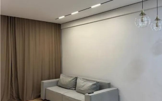 Продажа 2-комнатной квартиры, 53 м², ул. Тараз, дом  7 - Продажа  двухкомнатных квартир в Алматы с фото