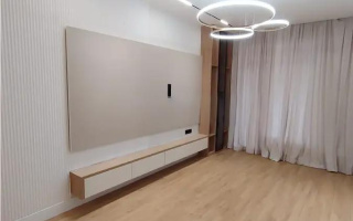 Продажа 3-комнатной квартиры, 81 м² - Продажа квартир от собственников в Алматы - страница 4