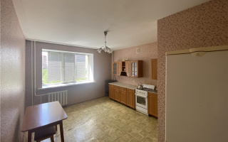 Продажа 2-комнатной квартиры, 68.1 м², ул. Янушкевича - Продажа квартир в Астане с фото