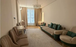 Продажа 4-комнатной квартиры, 103 м² - Продажа квартир в Казахстане - страница 31