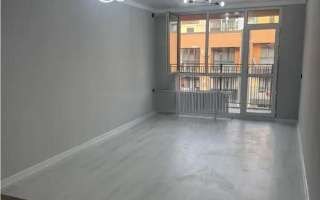 Продажа 1-комнатной квартиры, 31.5 м², мкр-н Шугыла, дом  340/36 - Продажа  однокомнатных квартир в новостройках Алматы без посредников