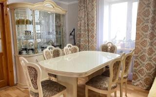 Продажа 3-комнатного дома, 96 м², ул. Черемховского - Продажа домов и коттеджей в Караганде