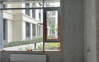 Продажа 3-комнатной квартиры, 130.4 м² - Продажа квартир в Астане без посредников - страница 37