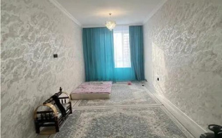 Продажа 2-комнатной квартиры, 70.8 м² - Продажа квартир в новостройках Астаны