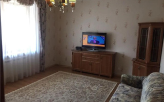 Продажа 4-комнатной квартиры, 128 м², пер. Тасшокы, дом  3 - Продажа  четырехкомнатных квартир в Астане с фото