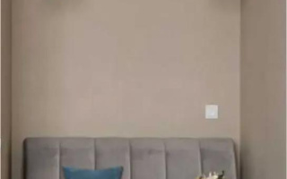 Продажа 1-комнатной квартиры, 25 м², ул. Майлина, дом  23 - Продажа  однокомнатных квартир в Астане