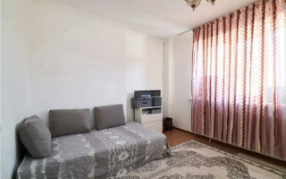 Продажа 1-комнатной квартиры, 36.1 м² - Недвижимость в Казахстане - страница 33