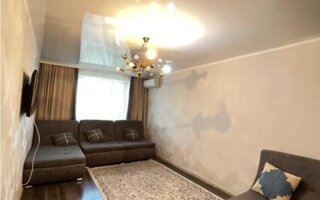 Продажа 3-комнатной квартиры, 70 м²