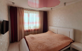 Продажа 3-комнатной квартиры, 68 м², пр. Мира - Продажа квартир в Темиртау
