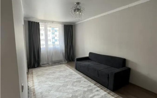 Продажа 2-комнатной квартиры, 53.2 м² - Продажа квартир в Казахстане - страница 8