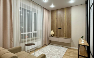 Продажа 1-комнатной квартиры, 32 м² - Продажа недвижимости в Астане - страница 22