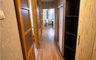 Продажа 3-комнатной квартиры, 67 м² - Продажа трехкомнатных квартир в блочном доме в Казахстане