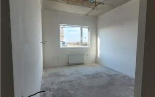 Продажа 2-комнатной квартиры, 54 м², ул. Байге, дом  12а - Продажа  двухкомнатных квартир в новостройках Алматы