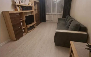 Продажа 2-комнатной квартиры, 56 м², ул. Таха Хусейна, дом  2 - Продажа квартир в Астане