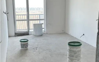 Продажа 2-комнатной квартиры, 52 м², ул. Момышулы, дом  5/4 - Продажа квартир в Казахстане