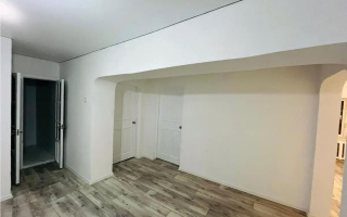 Продажа 2-комнатной квартиры, 62.3 м² - Продажа квартир в Алматы в Ауэзовском р-не - страница 17