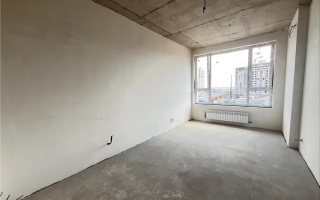 Продажа 1-комнатной квартиры, 40 м² - Продажа квартир в Астане - страница 5