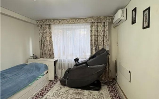 Продажа 3-комнатной квартиры, 60 м² - Продажа квартир в р-не Байконур Астаны