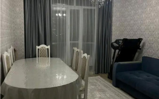 Продажа 3-комнатной квартиры, 64 м² - Продажа квартир в р-не Нура Астаны