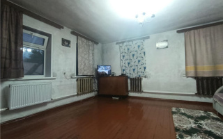 Продажа 5-комнатного дома, 115.7 м² - Недвижимость в Казахстане - страница 32