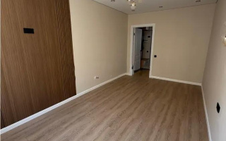 Продажа 1-комнатной квартиры, 35 м² - Недвижимость в Казахстане - страница 8