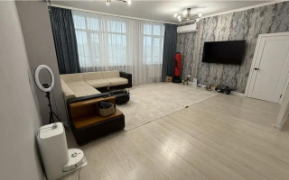 Продажа 2-комнатной квартиры, 82 м² - Продажа  двухкомнатных квартир в новостройках Астаны с фото - страница 46