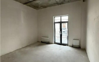 Продажа 4-комнатной квартиры, 156 м², ул. Салыкова, дом  40 - Продажа  четырехкомнатных квартир в Алматы без посредников