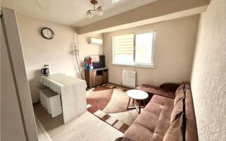 Продажа 3-комнатной квартиры, 45 м² - Продажа трехкомнатных квартир от собственников в Казахстане - страница 7