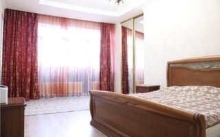 Продажа 2-комнатной квартиры, 102 м² - Недвижимость в Астане - страница 16