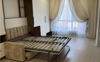 Продажа 2-комнатной квартиры, 44.3 м² - Продажа двухкомнатных квартир от собственников в Алматы - страница 48