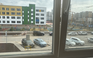 Продажа 3-комнатной квартиры, 72 м², ул. Култегин, дом  19 - Продажа  трехкомнатных квартир в Астане