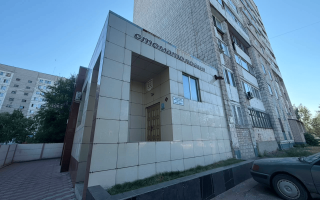 Продажа здания, 146.7 м² - Продажа зданий в Павлодаре