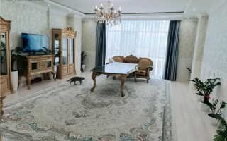 Продажа 2-комнатной квартиры, 83 м² - Продажа  двухкомнатных квартир в новостройках Астаны - страница 32