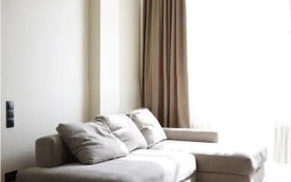 Продажа 4-комнатной квартиры, 95 м², мкр-н Акжар, дом  3/10 - Продажа квартир в Алматы