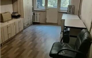 Продажа 1-комнатной квартиры, 33 м² - Продажа квартир в панельном доме в Казахстане - страница 9