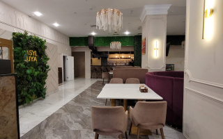 Продажа помещения, 596 м² - Продажа офисных и торговых помещений в Казахстане - страница 2