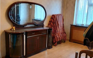 Продажа 3-комнатной квартиры, 72.4 м², ул. Аносова, дом  133 - Продажа квартир в Алматы без посредников
